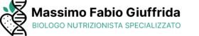 Dr. Massimo Fabio Giuffrida